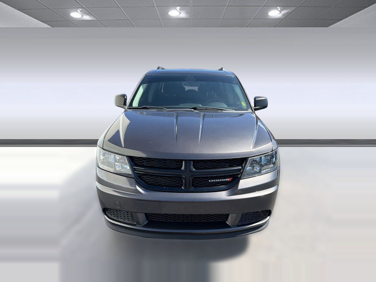 Used 2020 Dodge Journey SE w/ SE Popular Equipment Group FWD image 5
