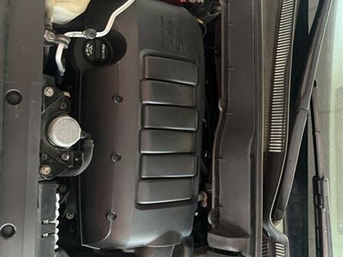 Used 2012 Chevrolet Traverse LT w/ All-Star Edition image 29