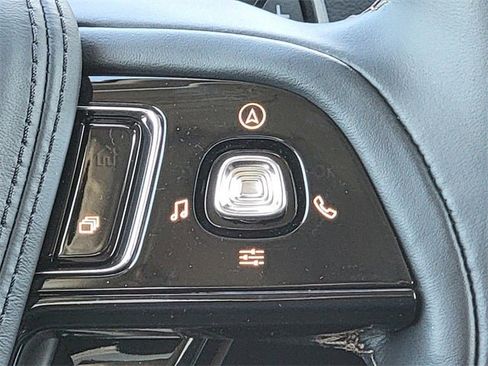 New 2026 Lincoln Aviator Reserve image 34