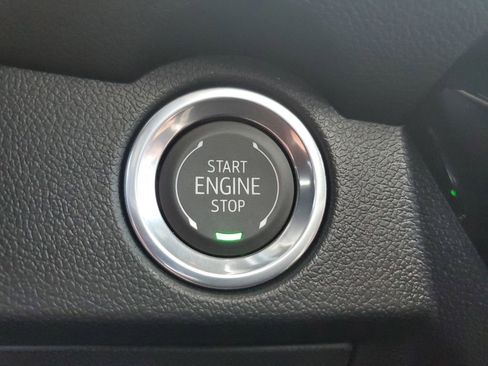 New 2026 Chevrolet Traverse Z71 w/ Driver Confidence Package image 30