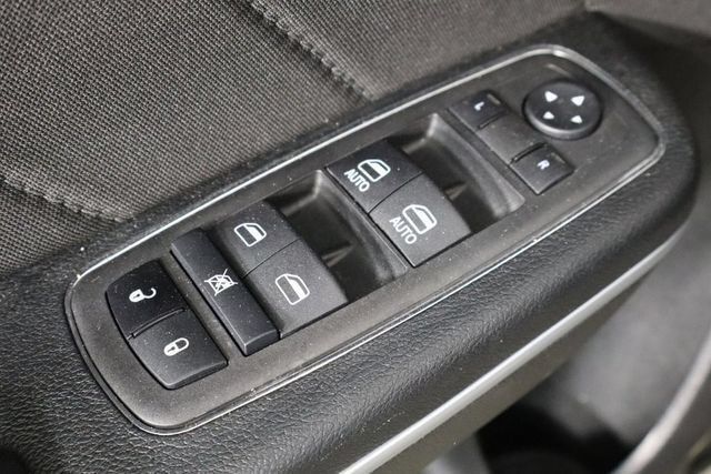 Used 2023 Dodge Charger SXT RWD image 26