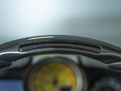 Used 2015 Ferrari California T image 42