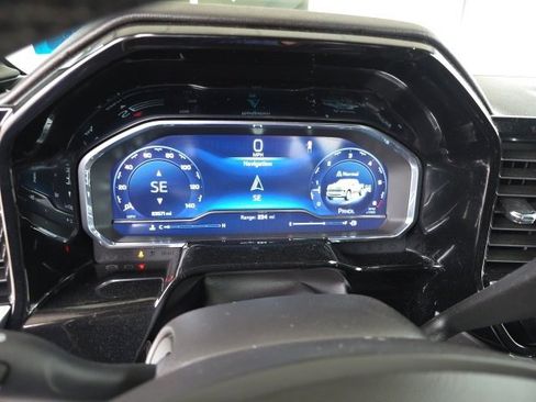 Used 2023 Chevrolet Silverado 1500 LT image 23