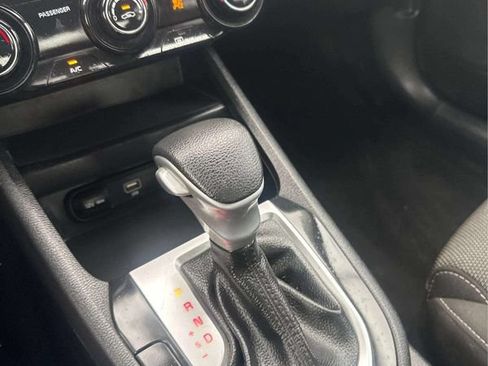 Used 2024 Kia Forte LXS FWD image 18
