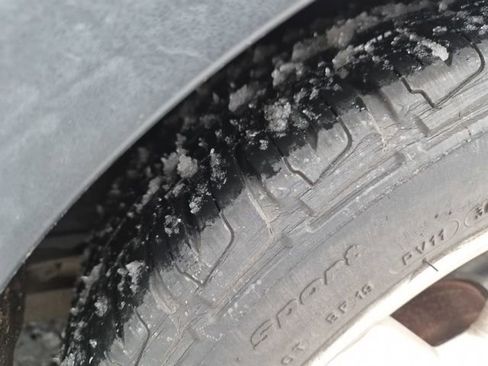 Used 2012 MINI Cooper Convertible image 12