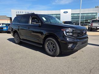 New 2026 Ford Expedition Active AWD/4WD video 1