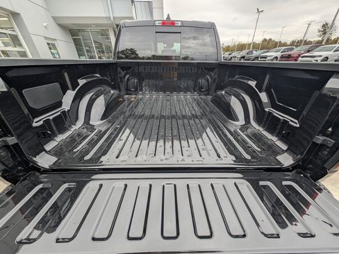 New 2026 RAM 1500 Big Horn image 11