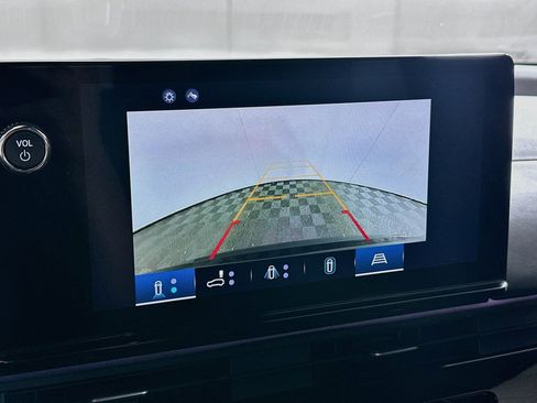 Used 2024 Honda Prologue Elite image 23