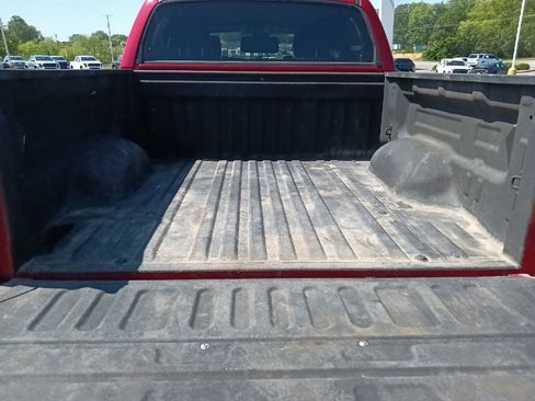 Used 2020 Toyota Tundra SR5 w/ SR5 Leather Package AWD/4WD image 28