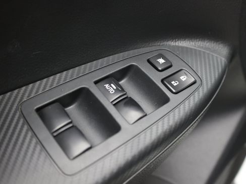 Used 2024 Mitsubishi Eclipse Cross SE AWD/4WD image 14