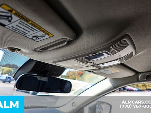 Used 2024 MAZDA CX-5 AWD 2.5 S w/ Select Package image 55