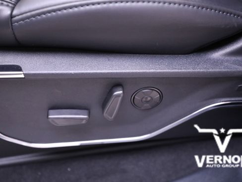 New 2026 Ford F350 Platinum image 15