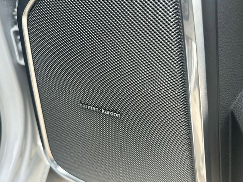 New 2026 RAM 3500 Laramie w/ Max Tow Package image 18