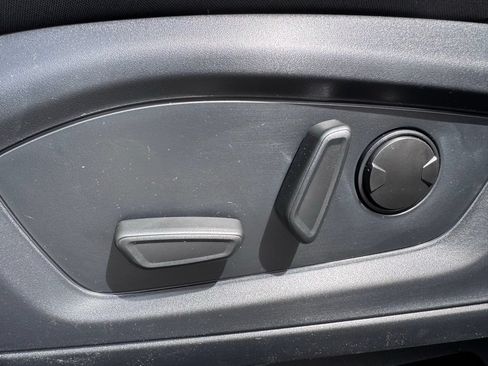 New 2026 Ford Explorer Active AWD/4WD image 26