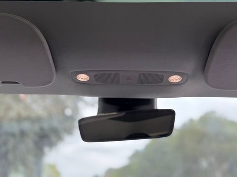 Used 2022 Tesla Model 3 Long Range image 44