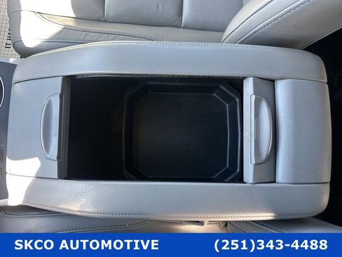 Used 2018 Toyota Highlander XLE image 25