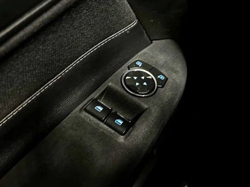 Used 2021 Ford Mustang GT RWD image 24