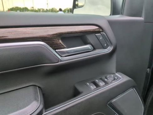 Certified 2023 GMC Sierra 1500 Elevation AWD/4WD image 16