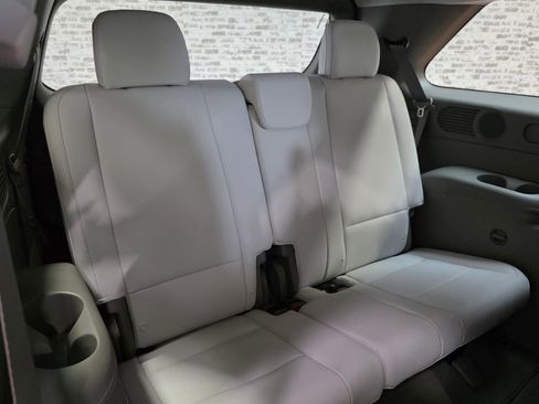 New 2026 Hyundai Palisade Limited image 16