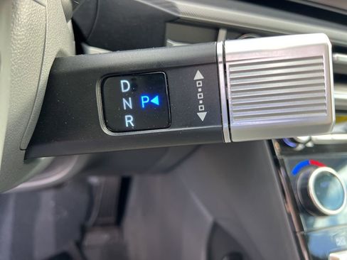 Used 2024 Hyundai Santa Fe SEL AWD/4WD image 19