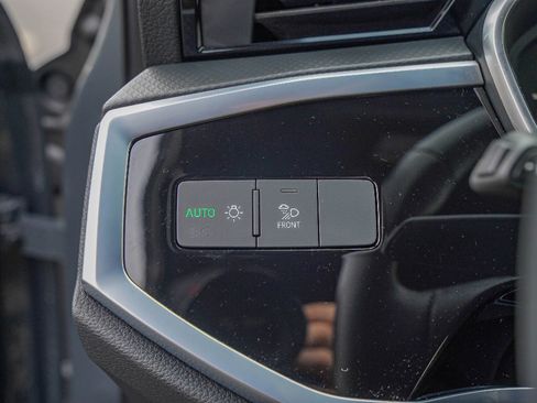 Certified 2022 Audi Q3 2.0T Premium Plus w/ Premium Plus Package image 20