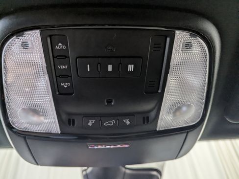 New 2026 Dodge Durango GT AWD/4WD image 36