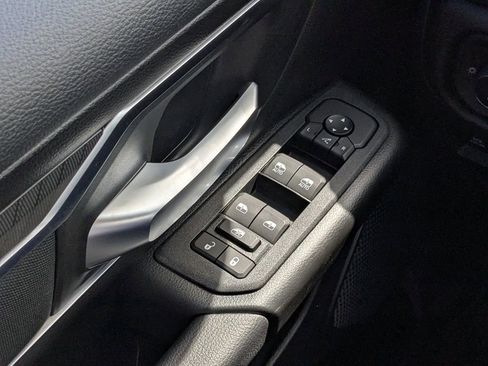 New 2026 RAM 1500 Big Horn RWD image 18