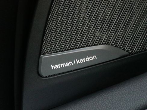 Certified 2024 BMW X3 sDrive30i w/ Premium Package image 17