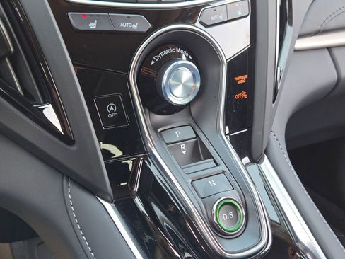 Certified 2026 Acura RDX w/ Technology Package image 40