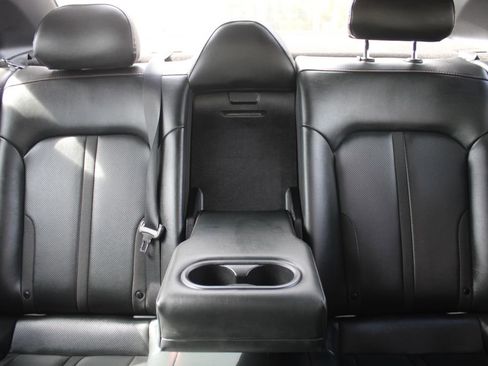 Used 2023 Kia K5 GT FWD image 57