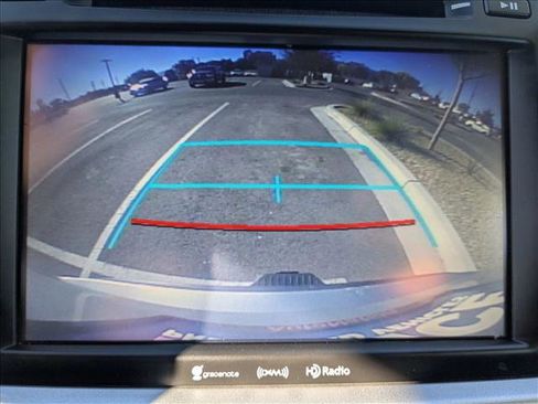 Used 2019 Toyota Highlander Plus image 13