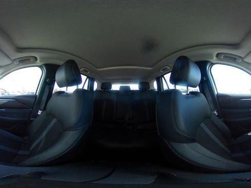 Used 2025 MAZDA CX-50 AWD 2.5 S w/ Premium Package image 44