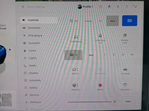 Used 2022 Tesla Model 3 image 16