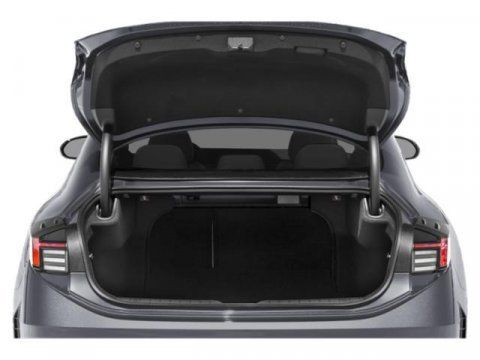 Used 2024 Hyundai Sonata SEL FWD image 14