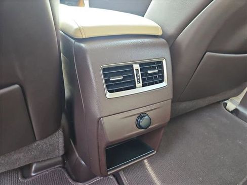 Used 2017 Lexus RX 350 FWD image 16