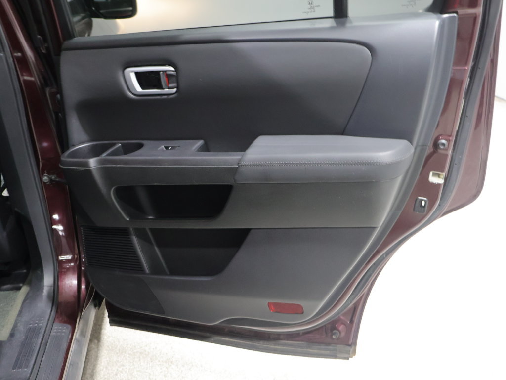 Used 2015 Honda Pilot EX-L image 21