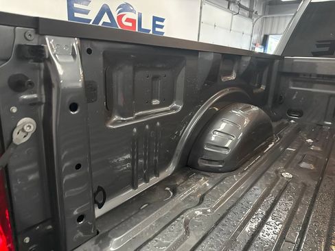 New 2026 Ford F250 XL w/ STX Appearance Package AWD/4WD image 35