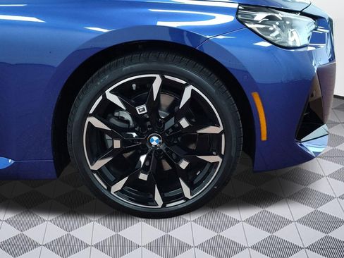 Used 2026 BMW 230i xDrive Coupe w/ Premium Package AWD/4WD image 9