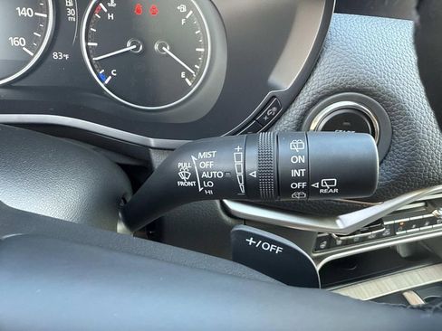 New 2026 MAZDA CX-70 3.3 Turbo w/ Preferred Package image 38