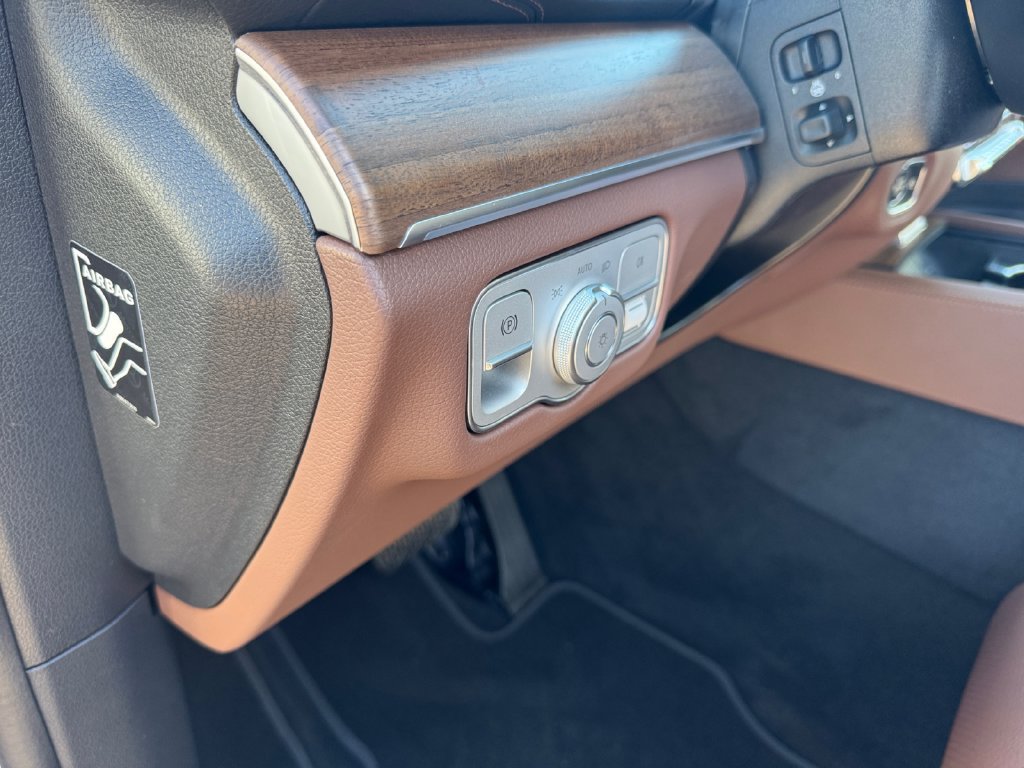 Certified 2026 Mercedes-Benz GLE 350 4MATIC image 18