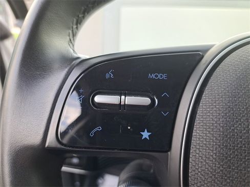 Used 2023 Hyundai Ioniq 5 SE image 20