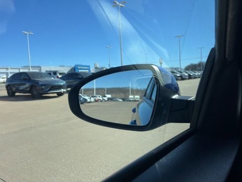 Used 2023 Kia Forte LXS image 51