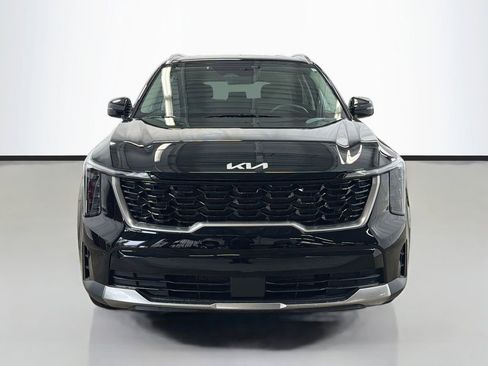 Used 2026 Kia Sorento S AWD/4WD image 3