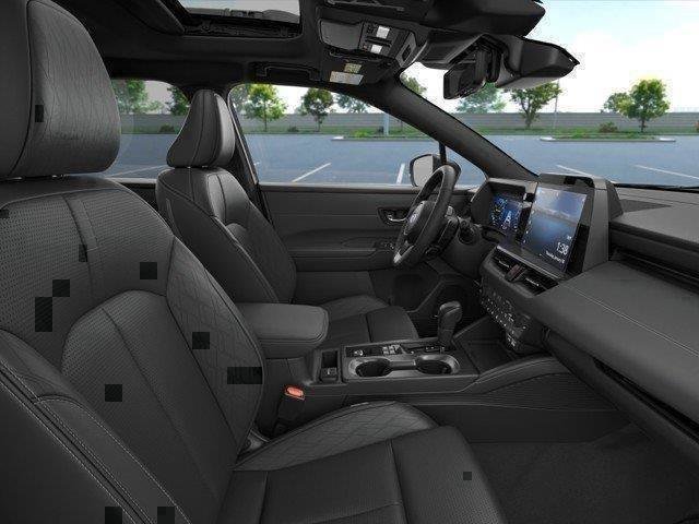 New 2026 Subaru Outback Touring XT AWD/4WD image 15