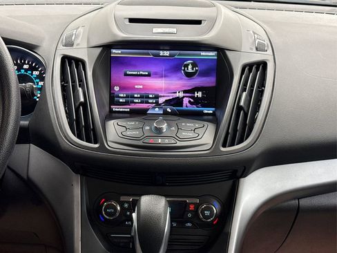 Used 2014 Ford Escape SE w/ Equipment Group 201A image 19