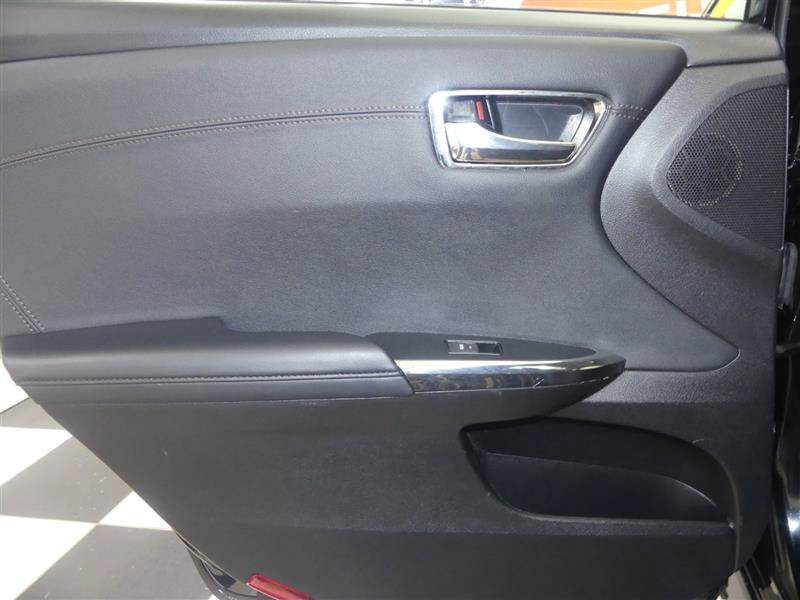 Used 2018 Toyota Avalon Touring w/ All Weather Liner Package FWD image 28