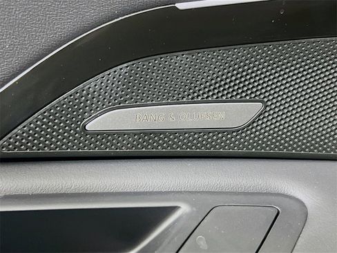 New 2025 Audi Q5 Premium Plus image 19