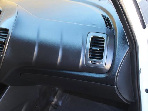 Used 2017 Kia Forte LX w/ LX Popular Plus Package image 18