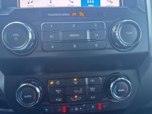 Used 2019 Ford F150 Lariat image 20