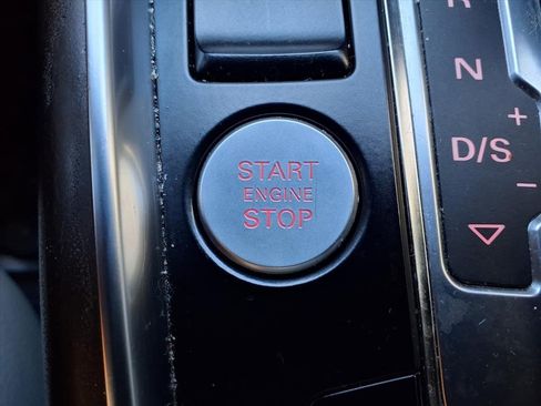 Used 2015 Audi Q5 2.0T Premium Plus w/ Technology Package image 21